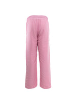 Calça Puffer Forrada Impermeável Après