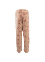 Calça Pele Forrada Carneirinho Après-Ski