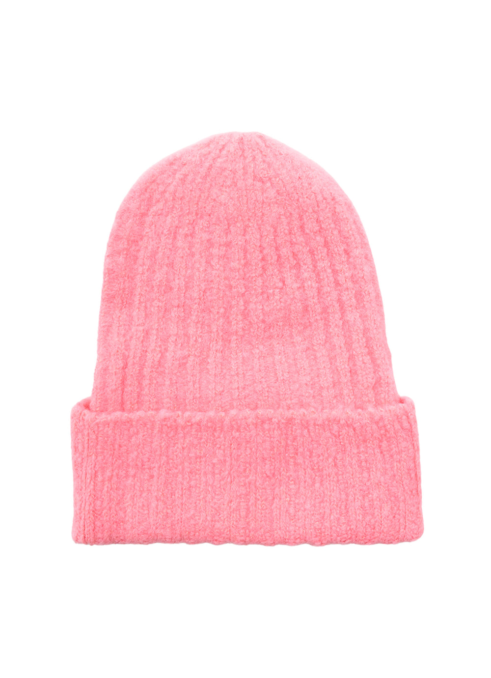 Touca Tricot Ursinha Après-Ski