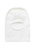 Balaclava Tricot  Après-Ski