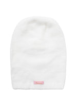 Balaclava Tricot  Après-Ski