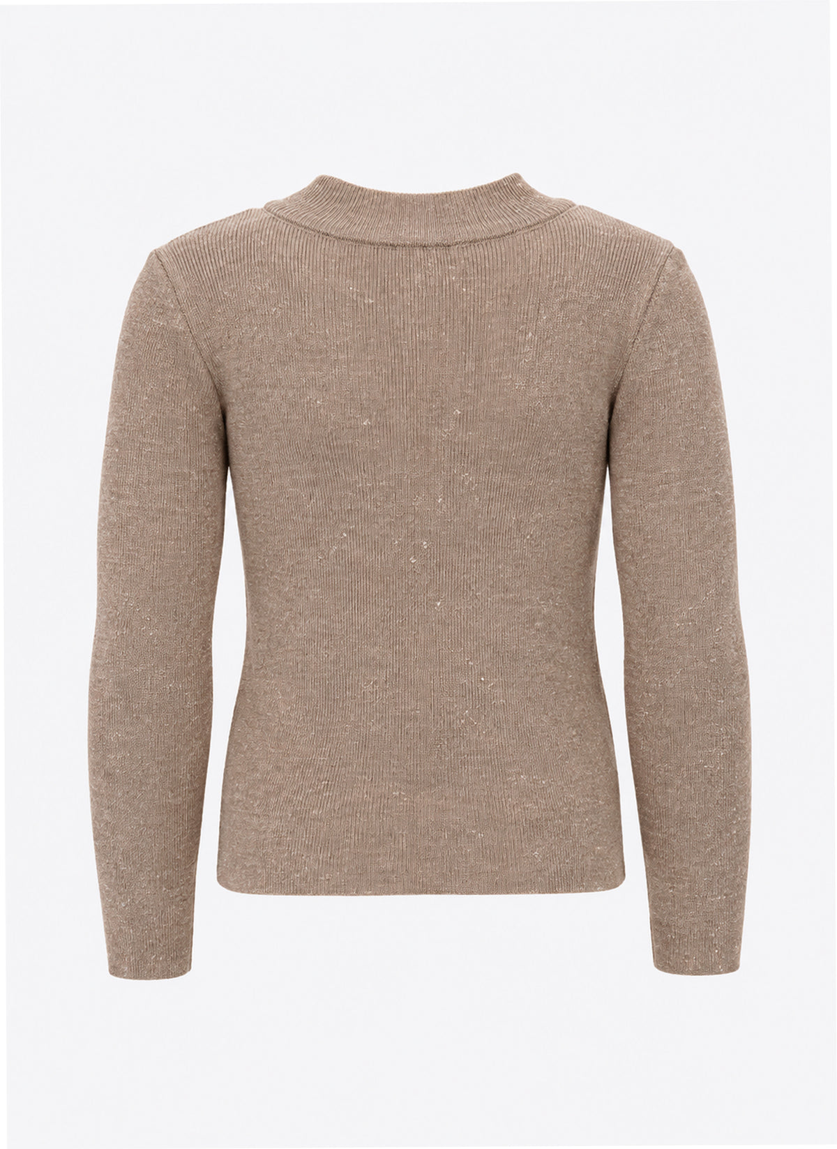 Básica Tricot Pituchinhus