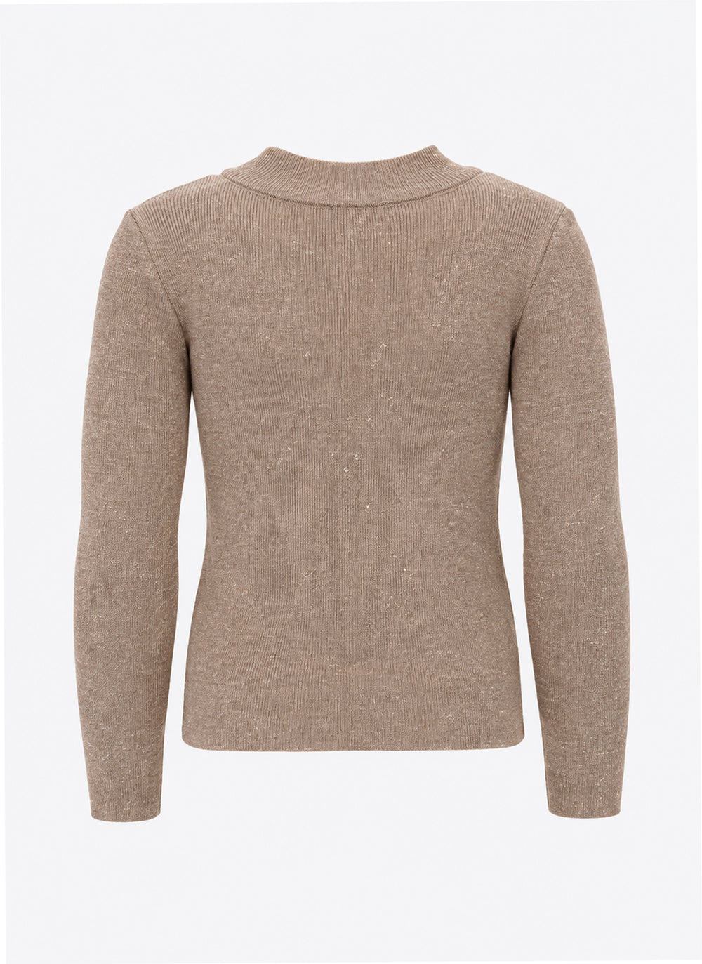 Básica Tricot Pituchinhus