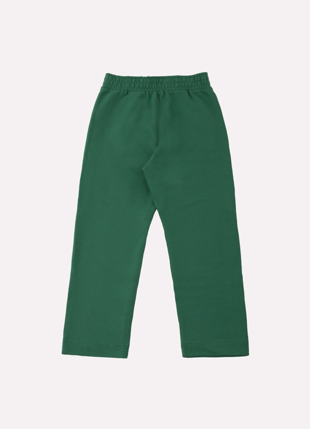 Calça Moletom Felpado Cristal