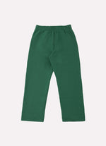 Calça Moletom Felpado Cristal