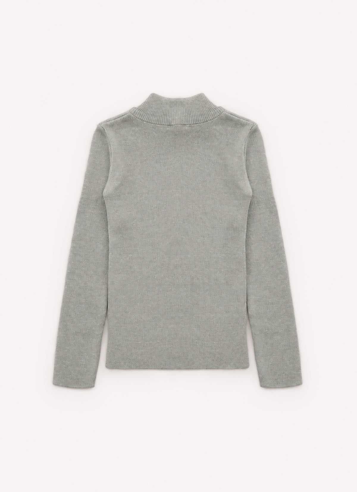 Básica Tricot Pituchinhus