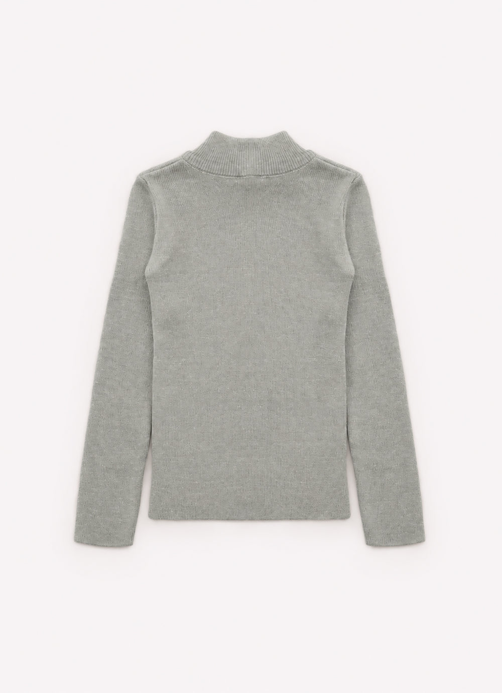 Básica Tricot Pituchinhus