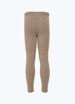 Legging Tricot Pituchinhus