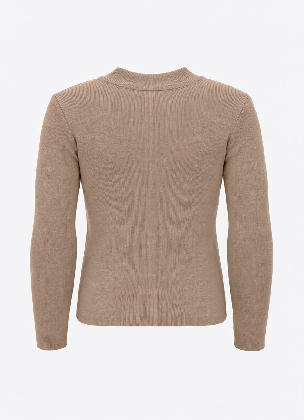 Básica Tricot Pituchinhus