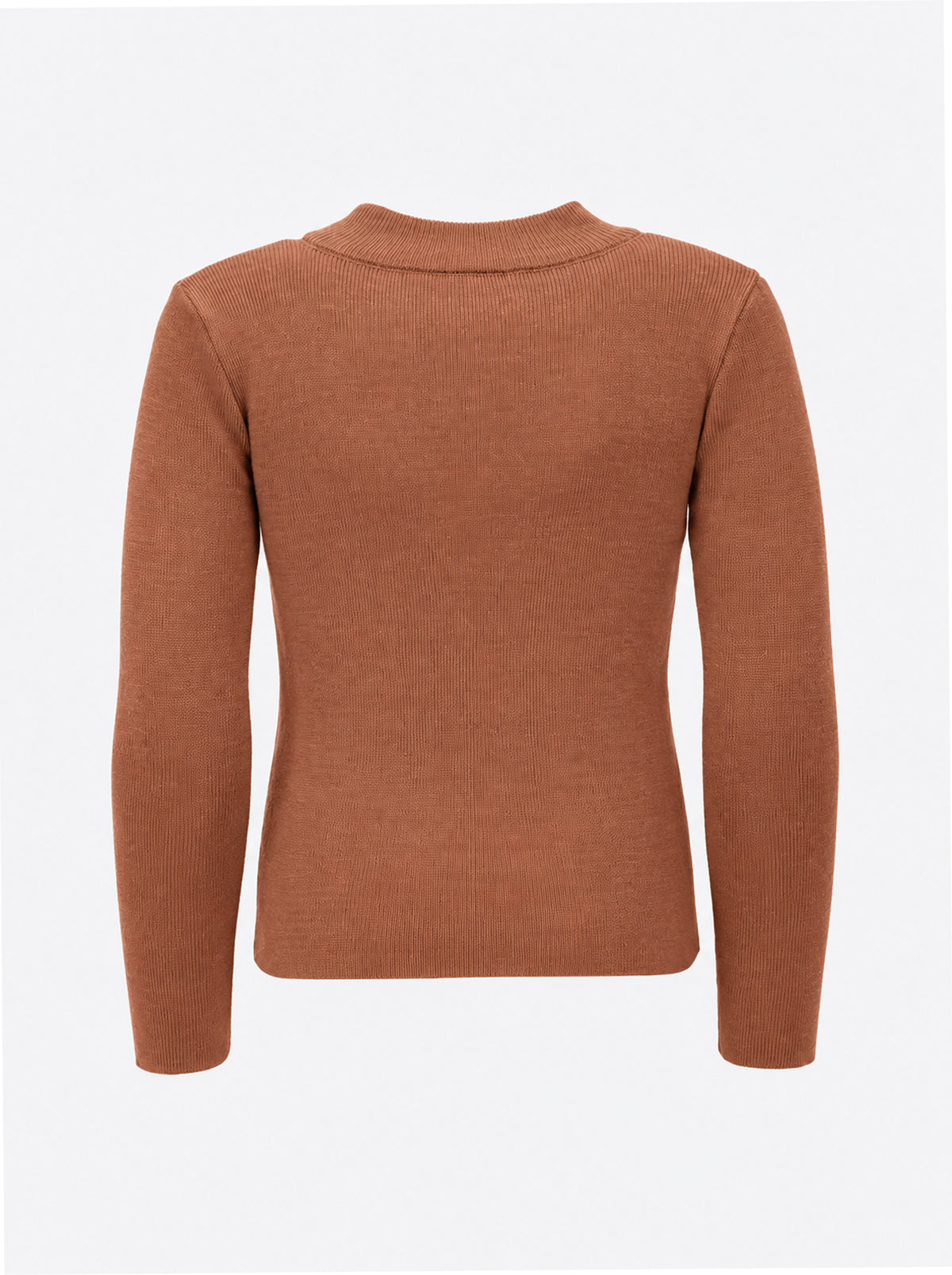 Básica Tricot Pituchinhus