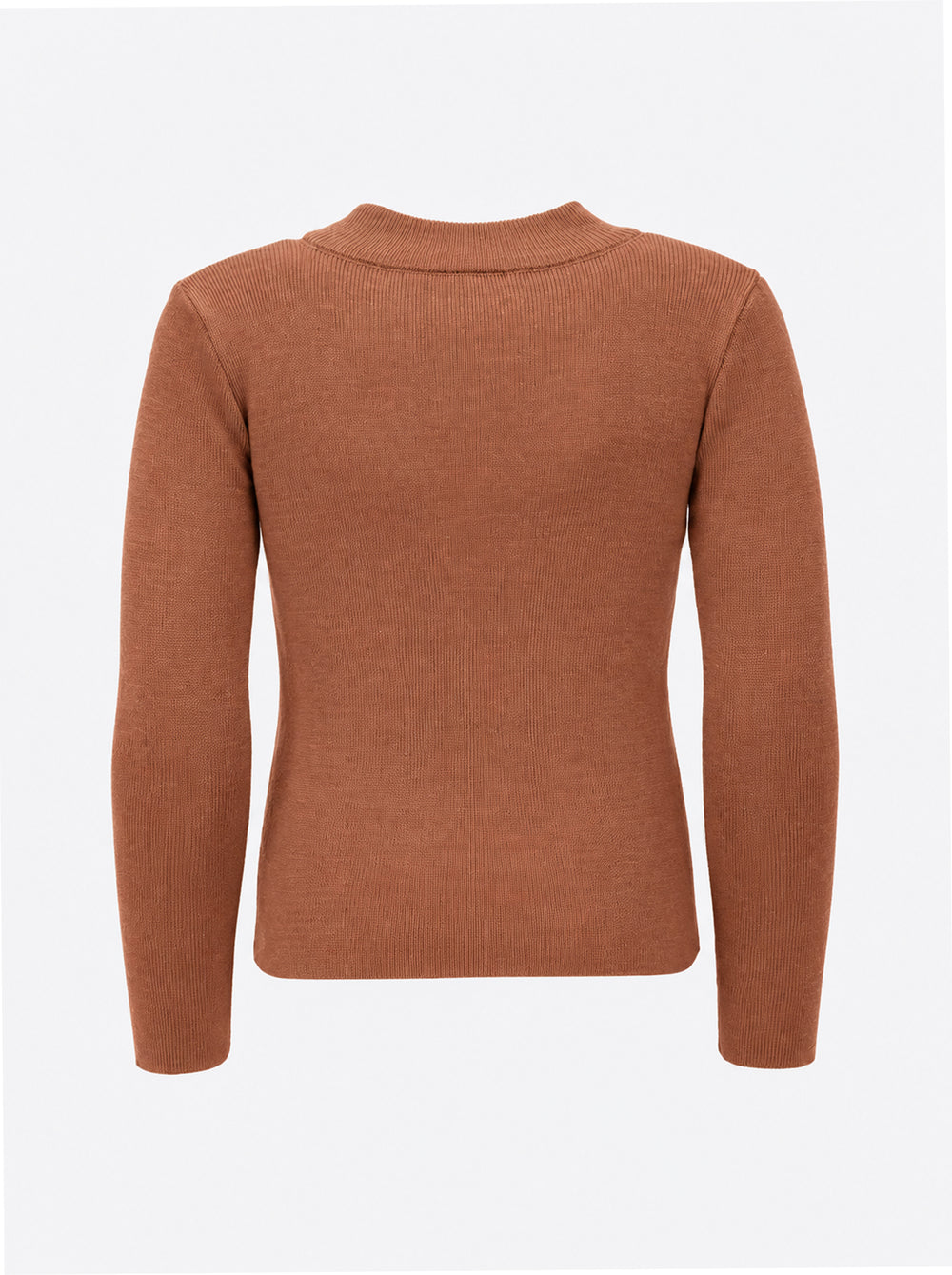 Básica Tricot Pituchinhus