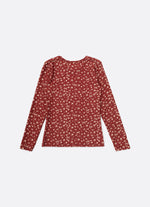 Blusa Light Estampado Pituchinhus