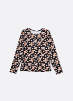 Blusa Light Estampado Pituchinhus