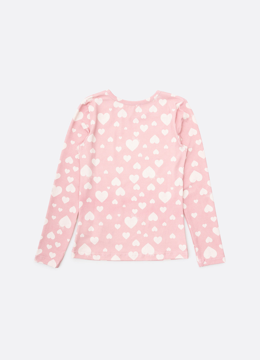 Blusa Light Estampado Pituchinhus