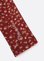 Legging Light Estampado Pituchinhus