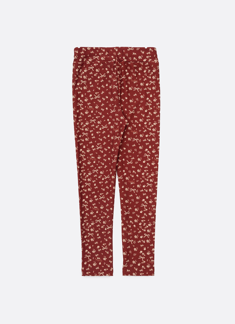 Legging Light Estampado Pituchinhus