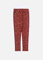 Legging Light Estampado Pituchinhus