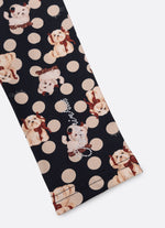 Legging Light Estampado Pituchinhus