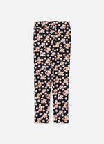 Legging Light Estampado Pituchinhus