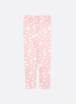 Legging Light Estampado Pituchinhus