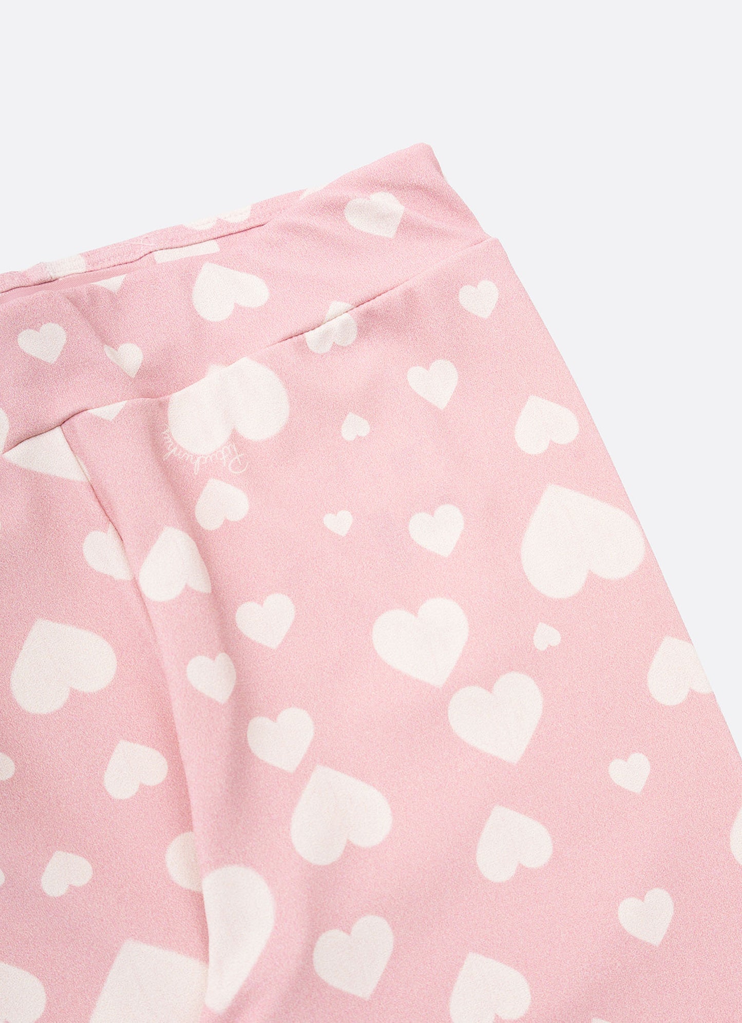 Legging Light Estampado Pituchinhus