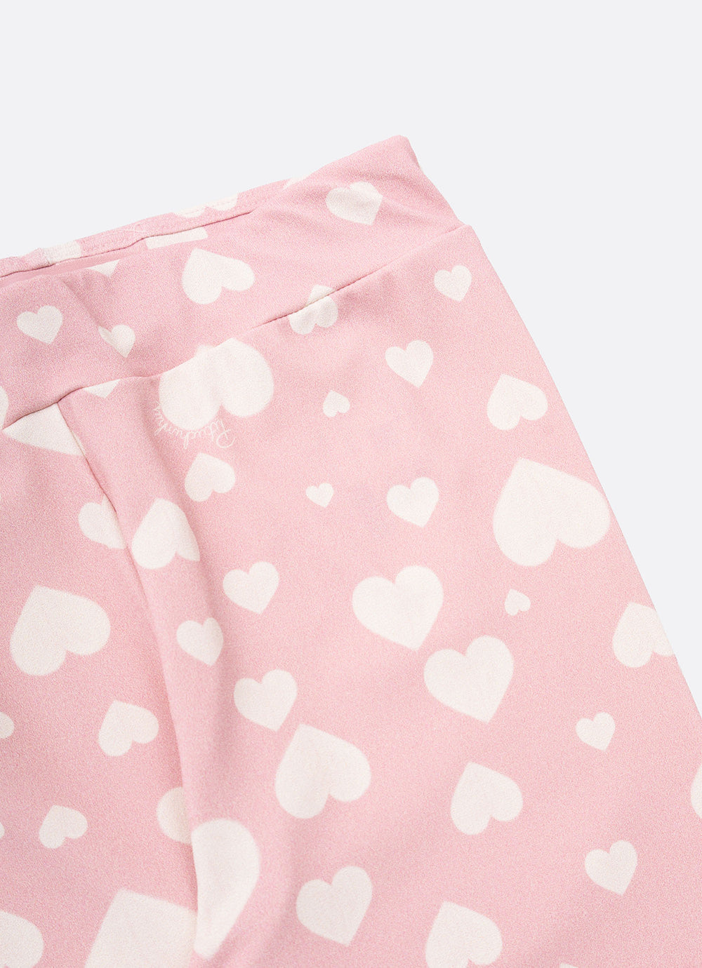 Legging Light Estampado Pituchinhus