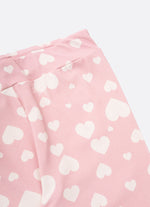 Legging Light Estampado Pituchinhus