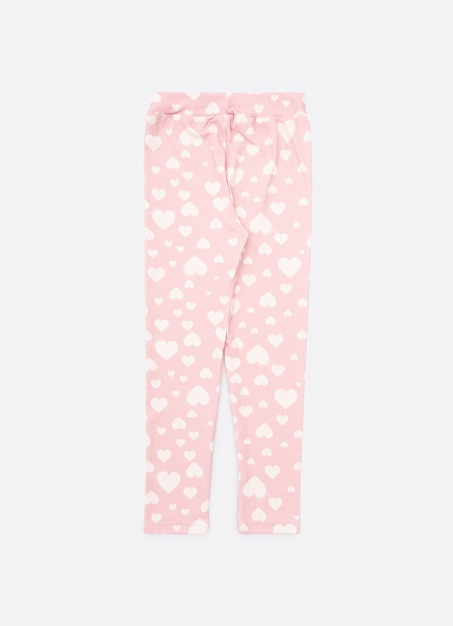 Legging Light Estampado Pituchinhus