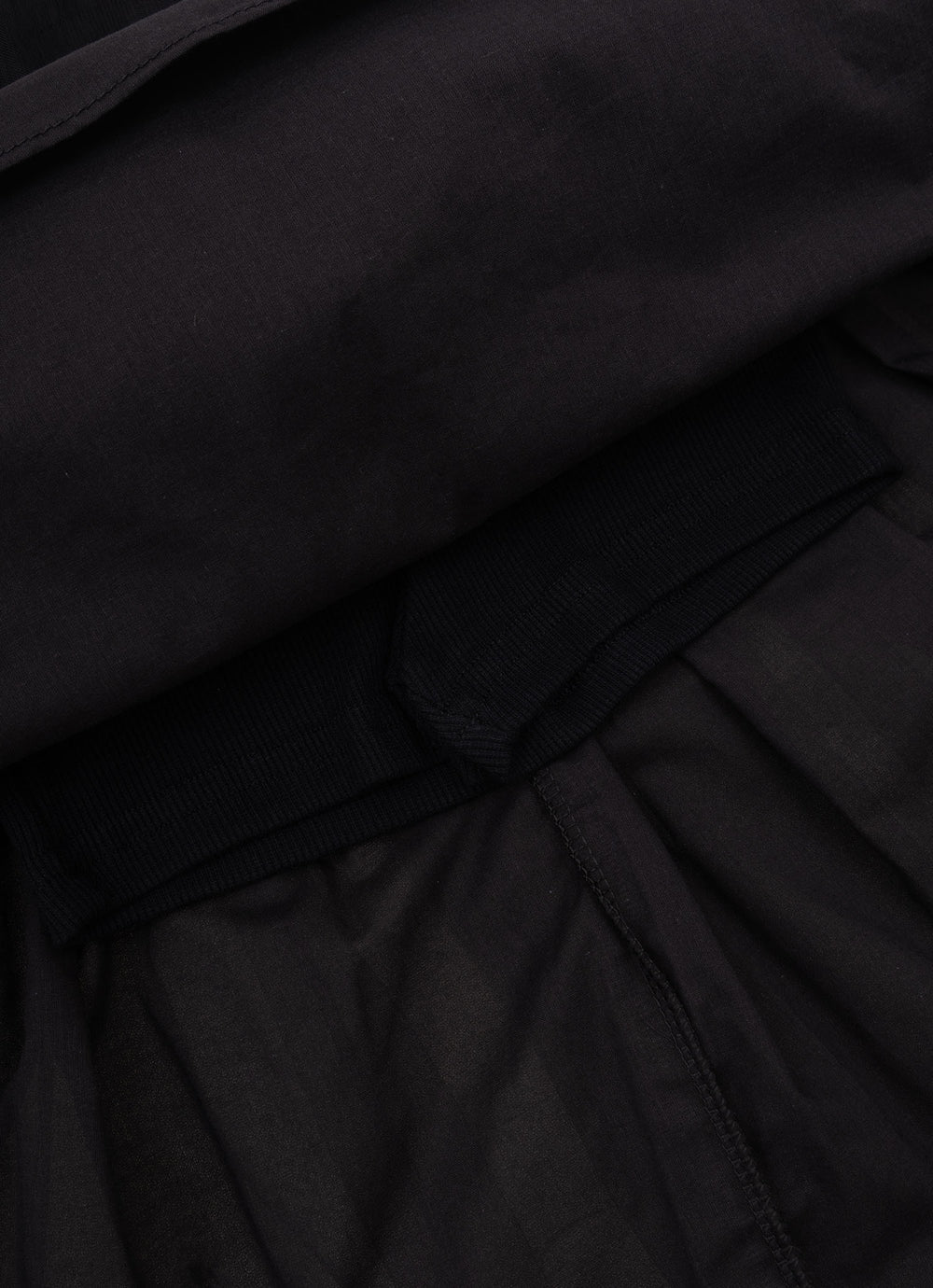 Saia Short Tule Laçinhos Veludo