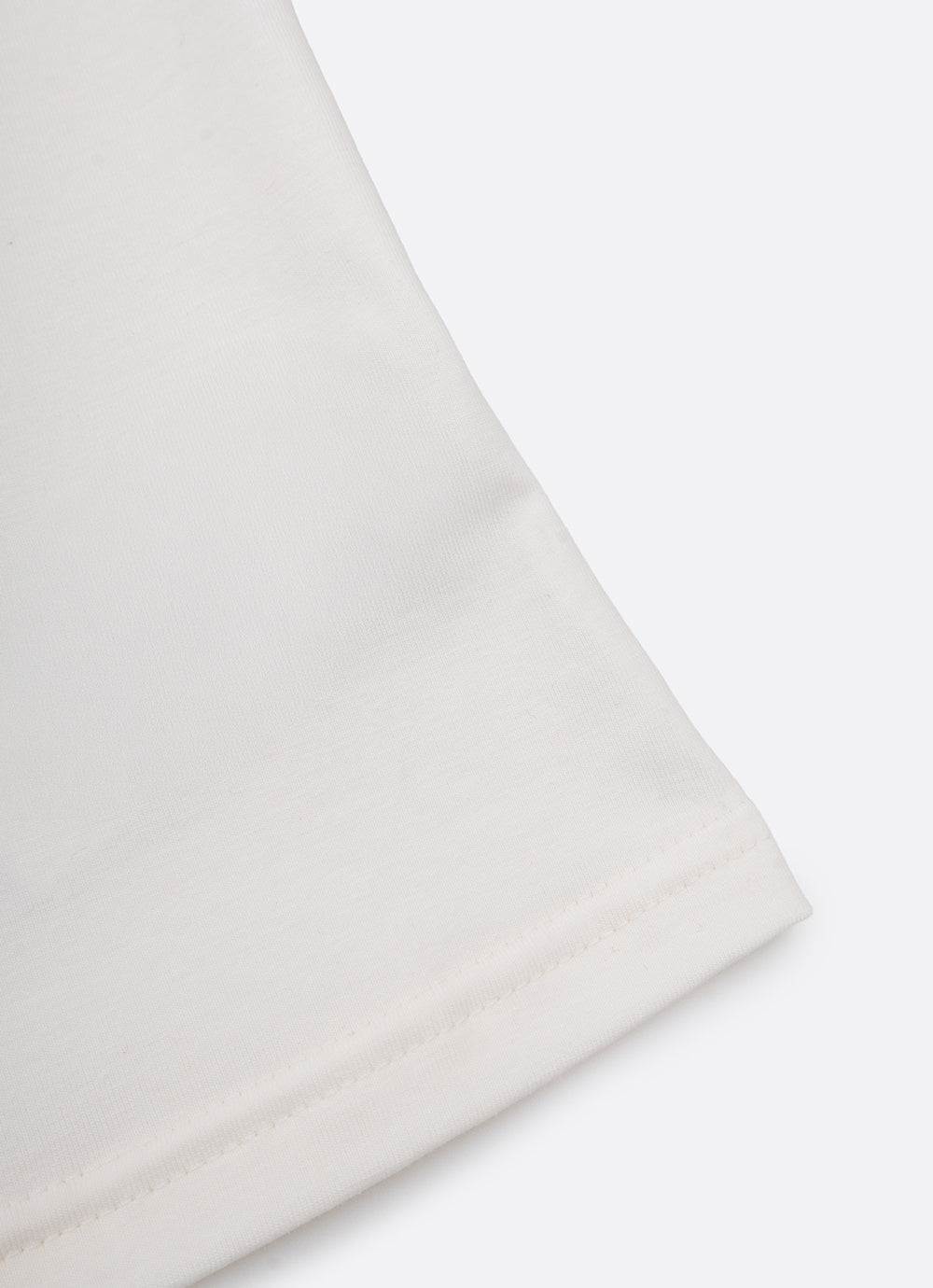 Blusa Cotton Cachorro Cristal Debrum