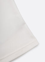 Blusa Cotton Cachorro Cristal Debrum