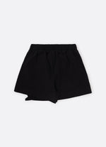 Saia Short Sarja Babadinho