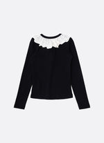 Blusa Ribana Botões