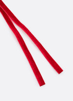 Conjunto Presilhas Laçinho Veludo