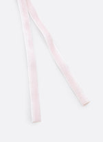 Conjunto Presilhas Laçinho Veludo