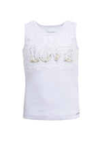 Conjunto Festa Regata Ribana e Short Tricoline