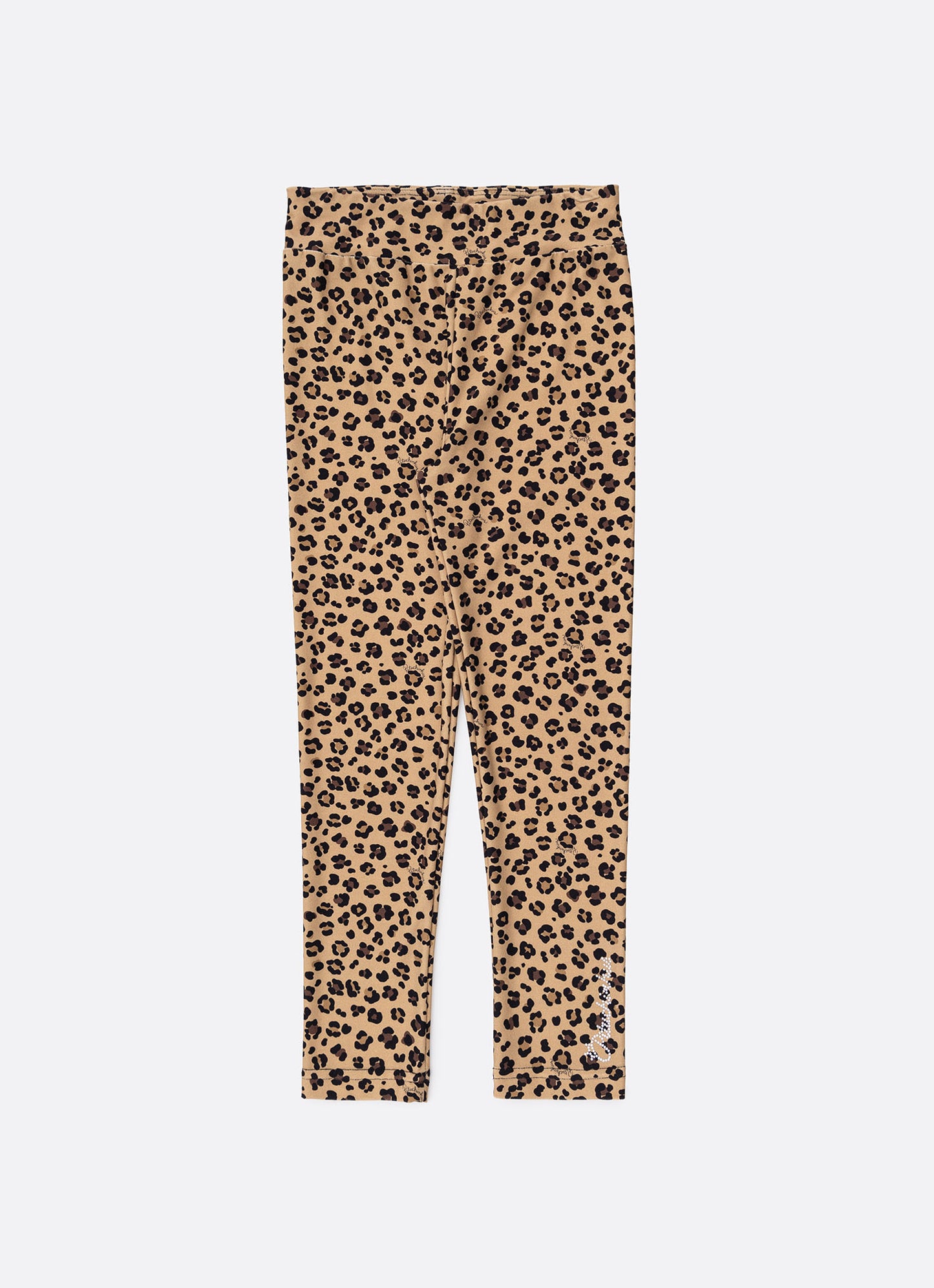 Legging Light Estampada