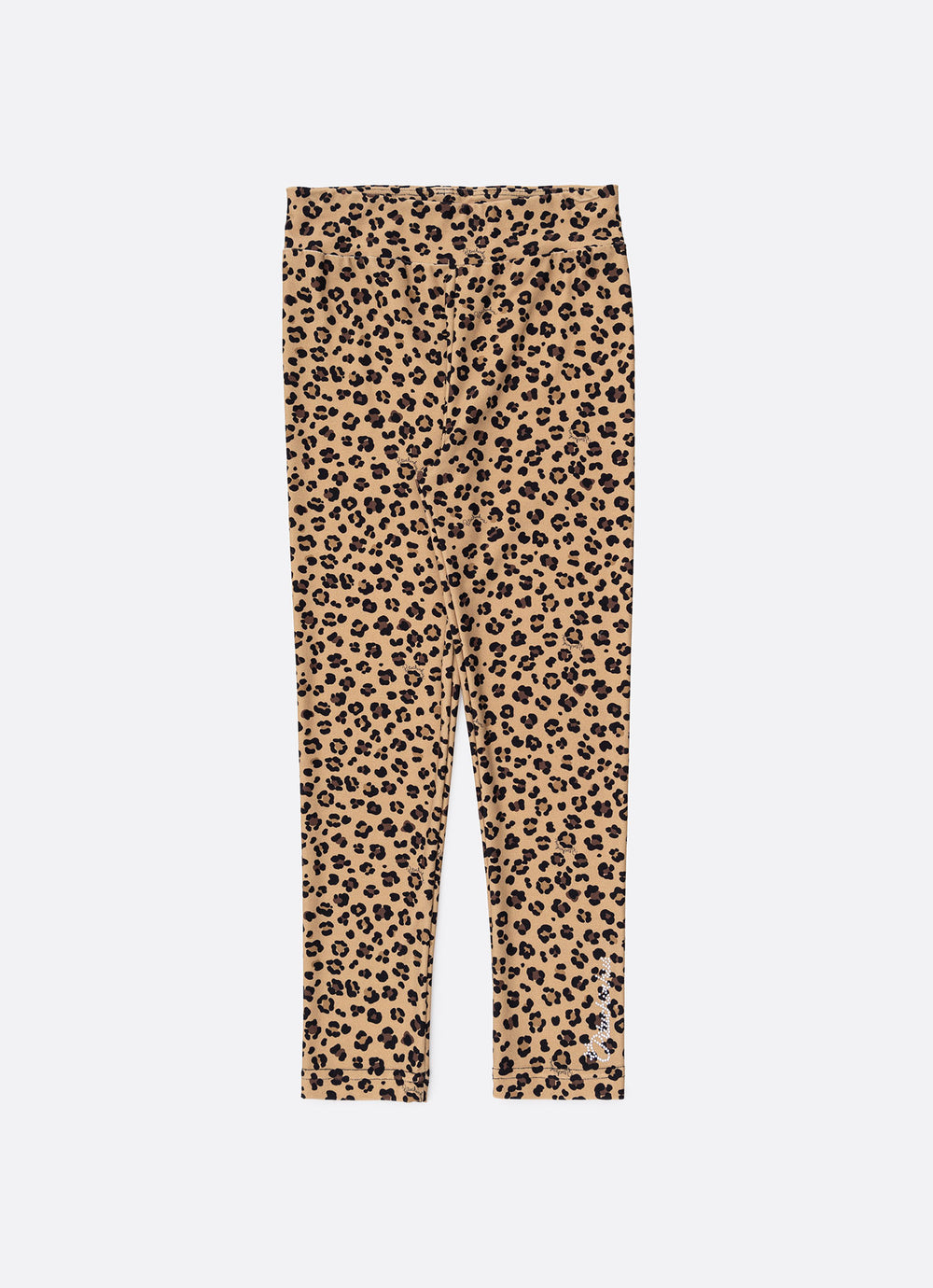 Legging Light Estampada