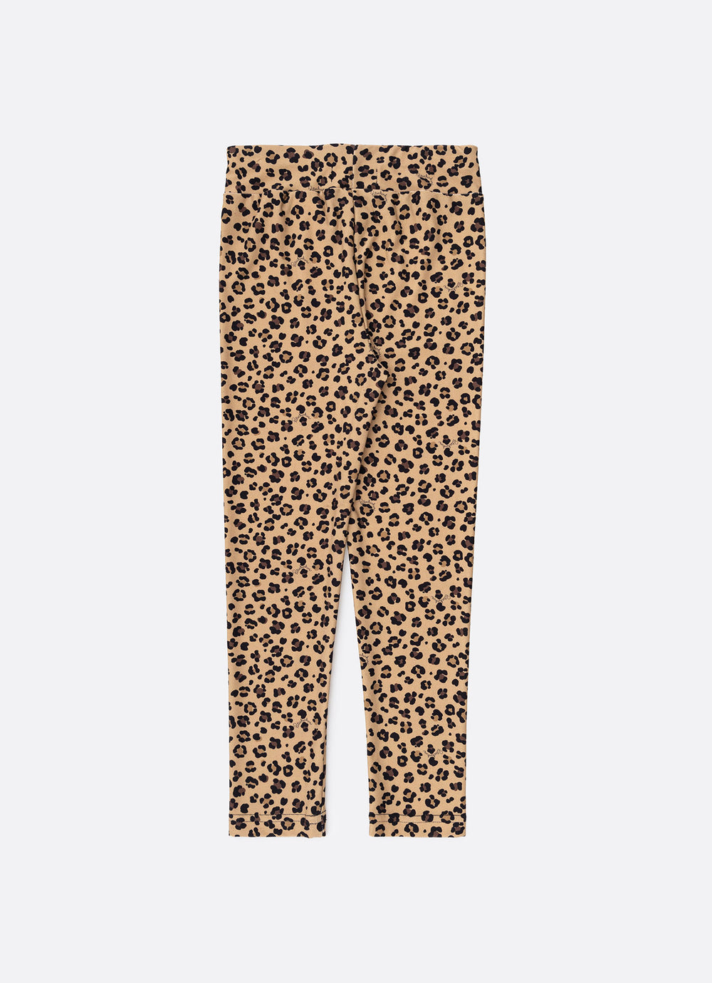 Legging Light Estampada