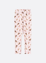 Legging Light Estampada