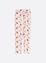 Legging Light Estampada