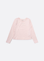 Blusa Cotton Cristais