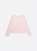 Blusa Cotton Cristais