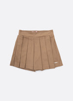 Saia Short Sarja Pregas