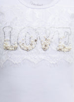 Conjunto Festa Regata Ribana e Short Tricoline