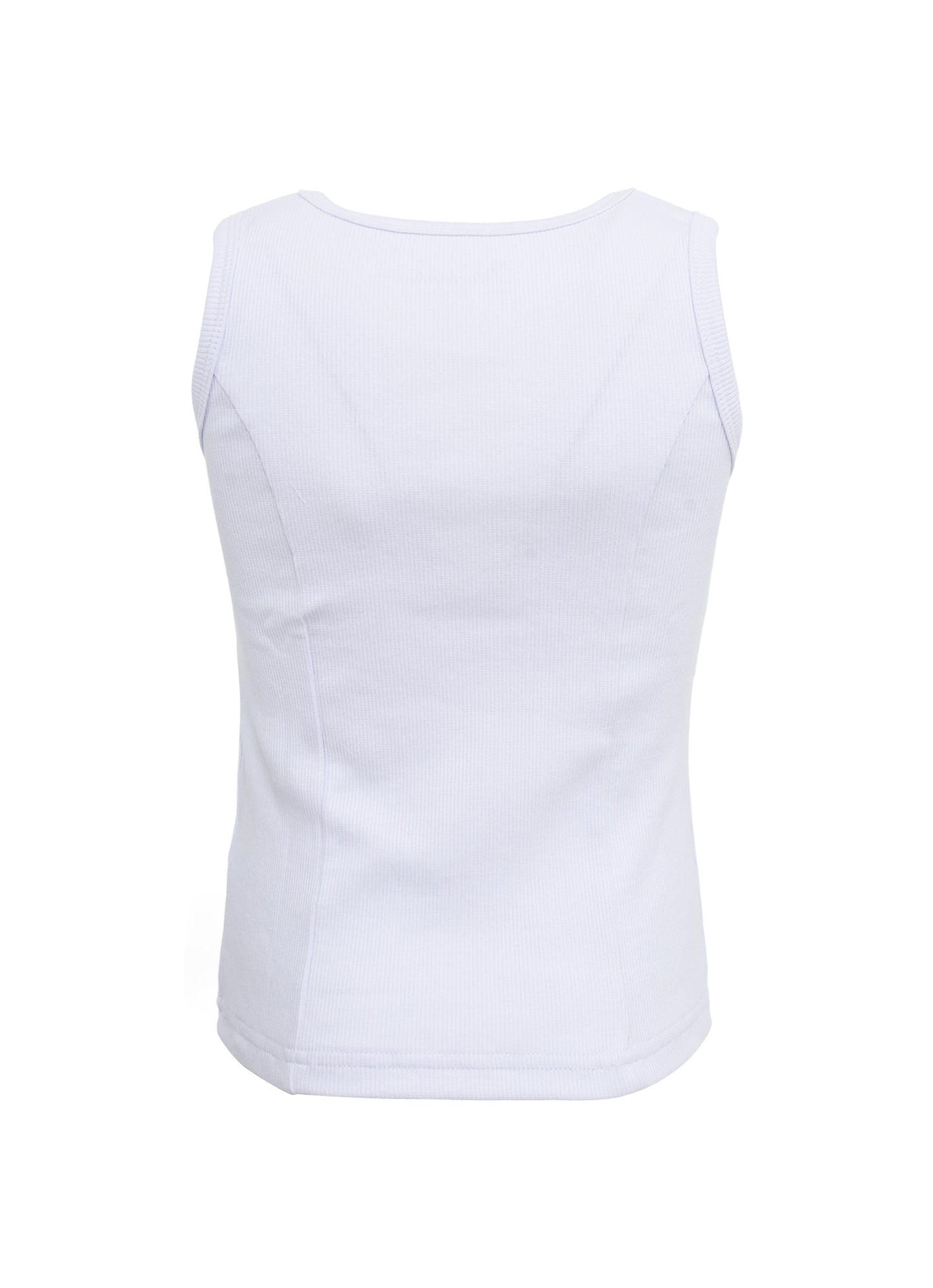 Conjunto Festa Regata Ribana e Short Tricoline