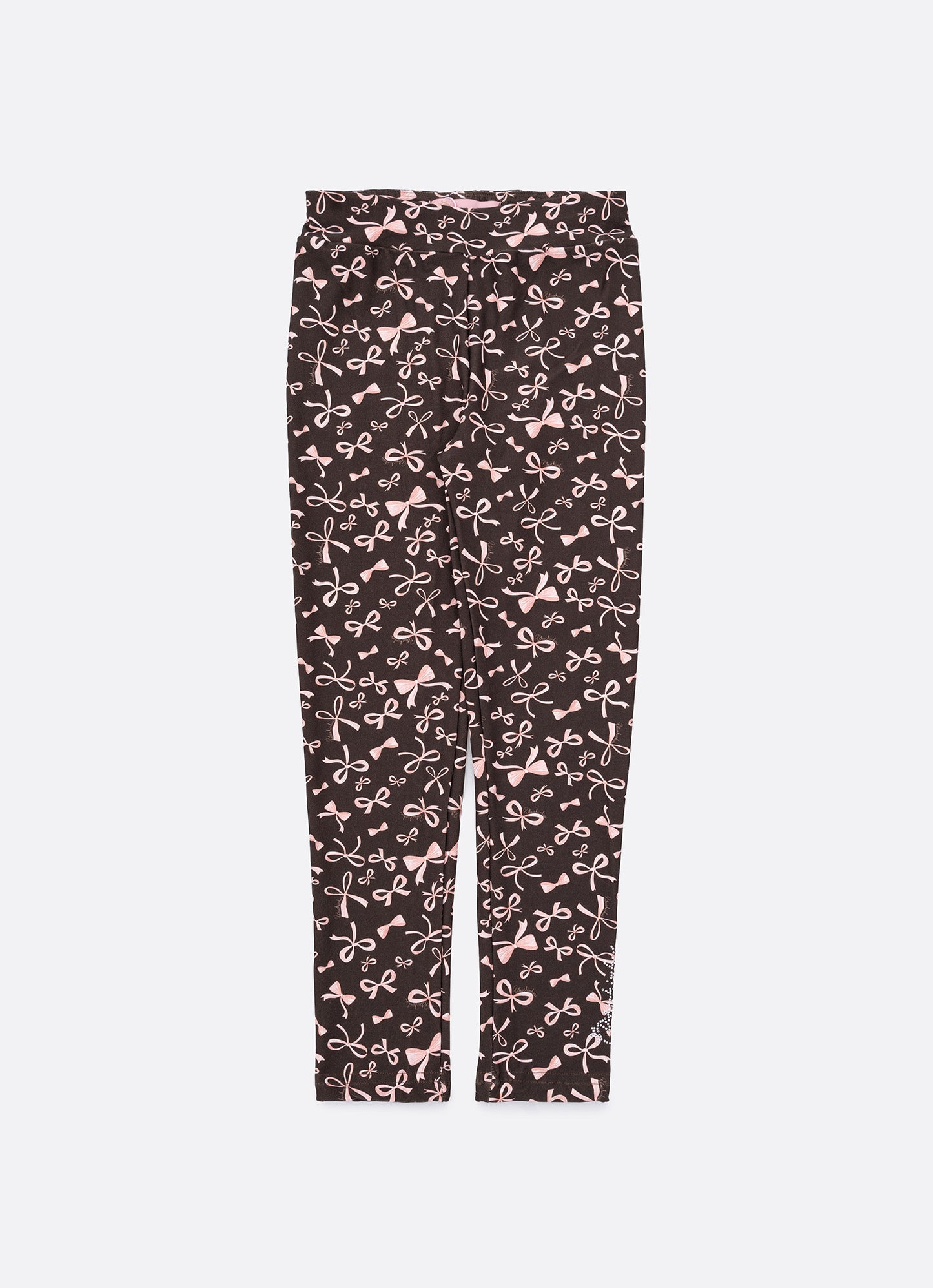 Legging Light Estampado