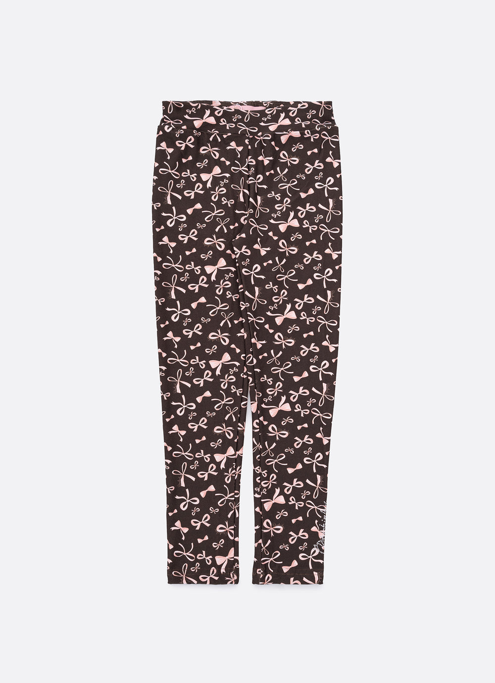 Legging Light Estampado