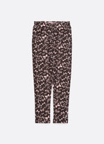 Legging Light Estampado