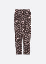 Legging Light Estampado